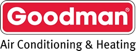 goodman